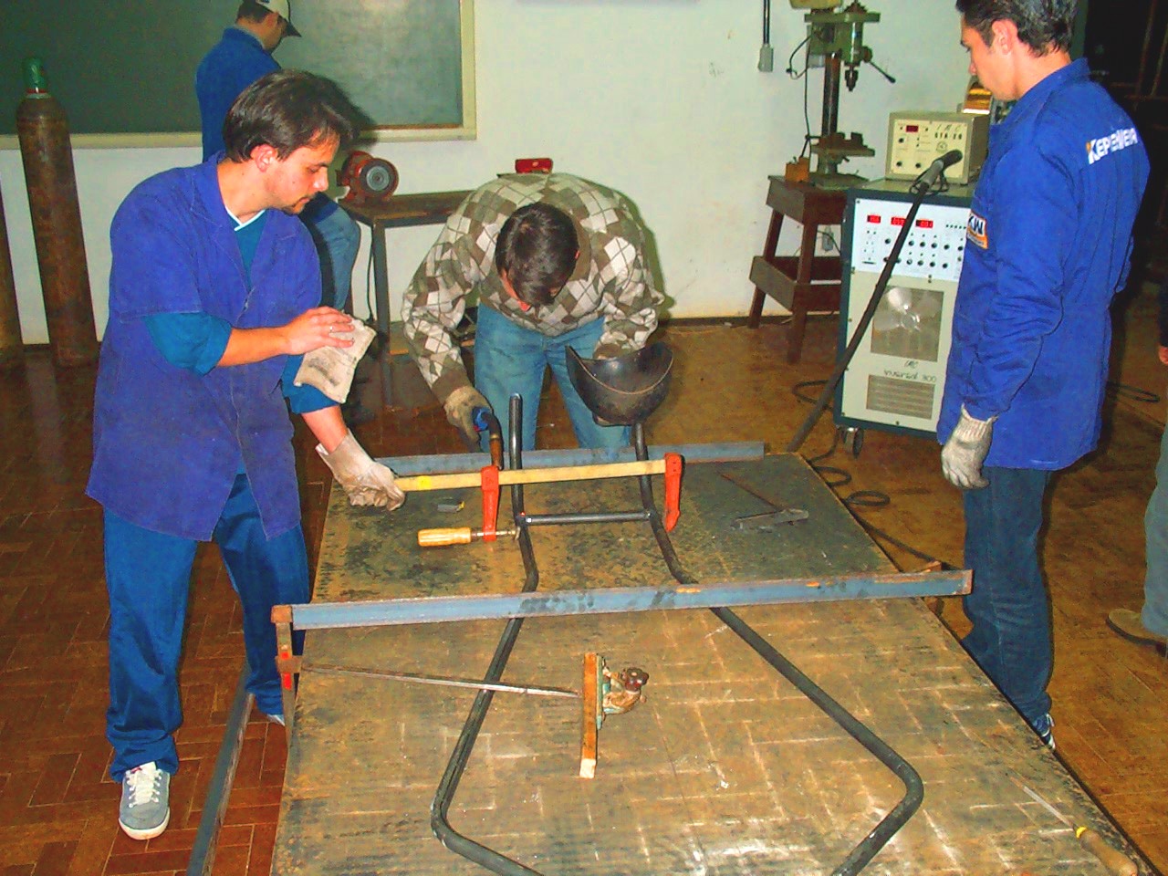 Imagem 9 de 24  -  313 kB